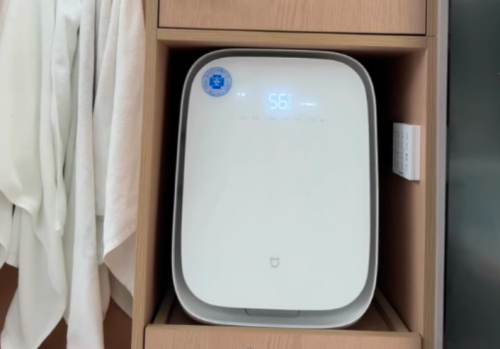 内衣内裤洗衣机洗的干净吗？2026销量前十的内衣洗衣机分享