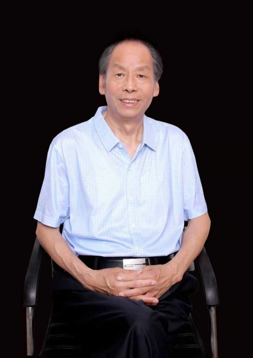 当代最具升值潜力的艺术大家——毛学校