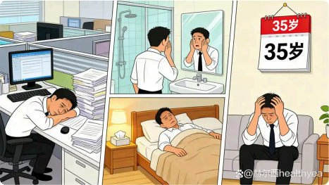 healthyea赫尔西NMN上线京东 ,技术亮点解析 healthyea赫尔西NMN上线京东 ,技术亮点解析