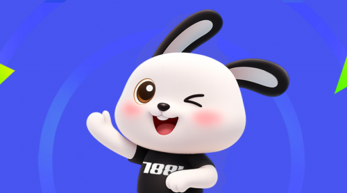 年终盘点：卖游戏号变现效率大比拼！主流平台实测，谁能让你快速回款？