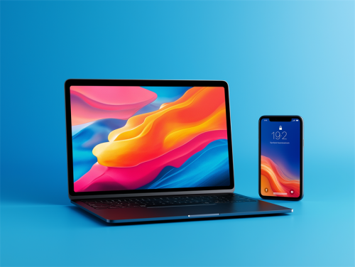 深圳学校网站建设哪家公司更专业？沙漠风23年名校服务经验加持