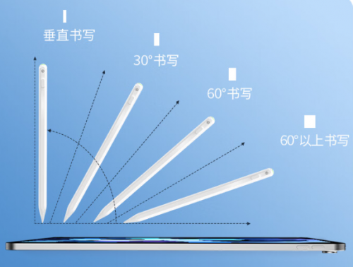 便宜好用的电容笔有哪些？好用的电容笔排行榜前十名来助力，速选