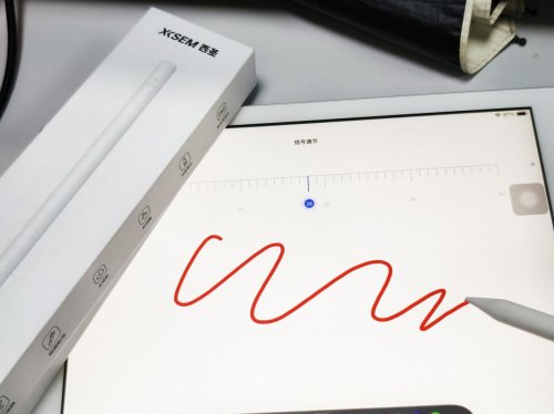 便宜好用的电容笔有哪些？好用的电容笔排行榜前十名来助力，速选