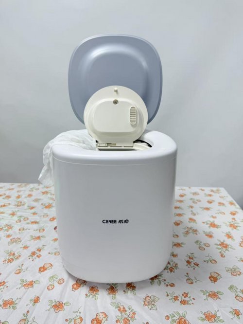 内衣洗衣机怎么选？分享2026年超值选择的十大内衣洗衣机！