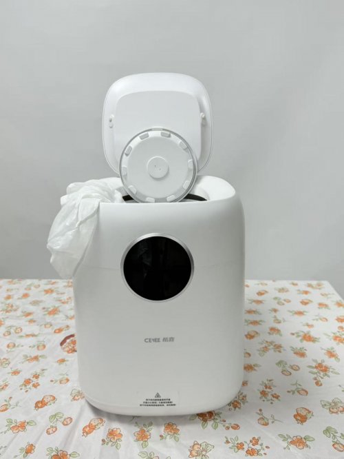 内衣洗衣机怎么选？分享2026年超值选择的十大内衣洗衣机！