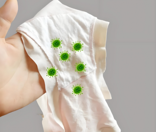 为什么内衣内裤不能放洗衣机?揭秘功能强大的10款内衣洗衣机!