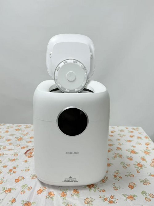 为什么内衣内裤不能放洗衣机?揭秘功能强大的10款内衣洗衣机!