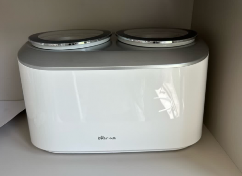 婴儿洗衣机哪个牌子好用又耐用?盘点2026好用又耐用的婴儿洗衣机