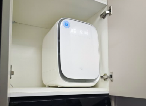 婴儿洗衣机哪个牌子好用又耐用?盘点2026好用又耐用的婴儿洗衣机