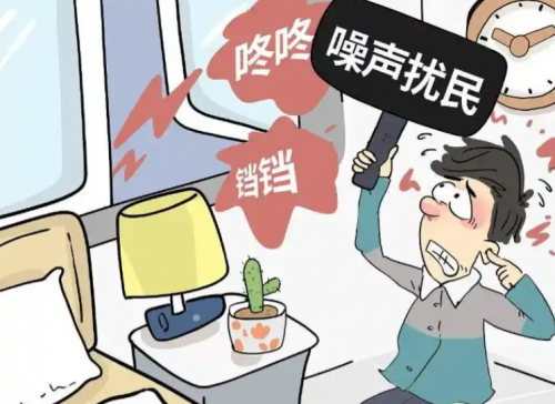 婴儿洗衣机哪个牌子好用又耐用?盘点2026好用又耐用的婴儿洗衣机