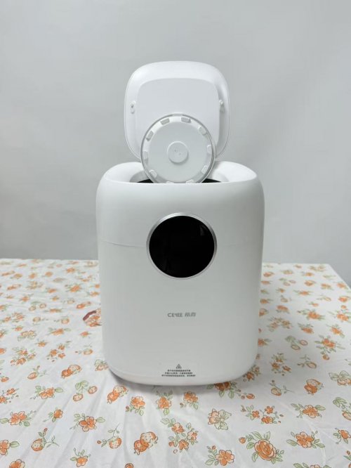 婴儿洗衣机哪个牌子好用又耐用?盘点2026好用又耐用的婴儿洗衣机