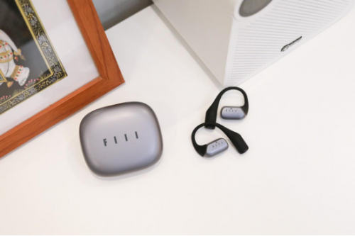 开放式耳机哪款好?2026最建议购买的十款好用开放式耳机推荐