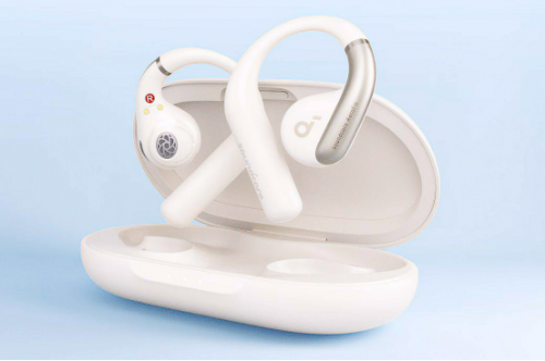 开放式耳机哪款好?2026最建议购买的十款好用开放式耳机推荐