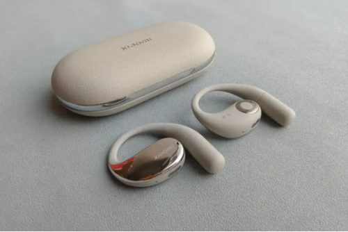 开放式耳机哪款好?2026最建议购买的十款好用开放式耳机推荐