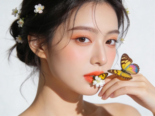 填充界的“卷王”驾到！安珍适®VL琼脂糖无残留更安心！