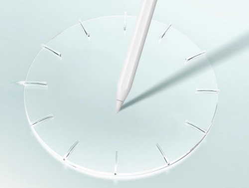 ipad电容笔选哪个性价比高？十大臻品比拼实测，分享怎么选秘诀！