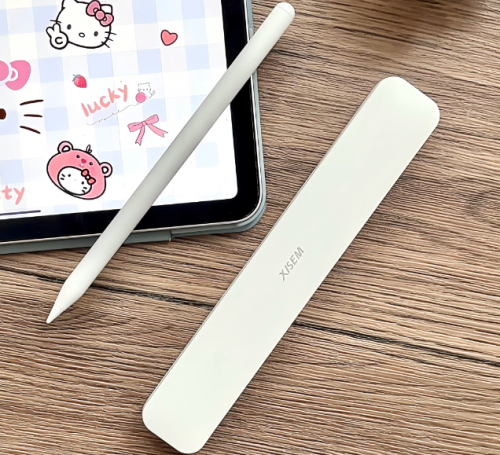 触屏笔和电容笔哪个好?推荐10款高性价比选择,满足无纸化需求!