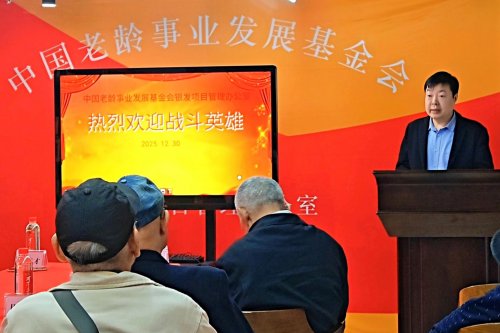 ���а������� �ذ���ս�ϱ�