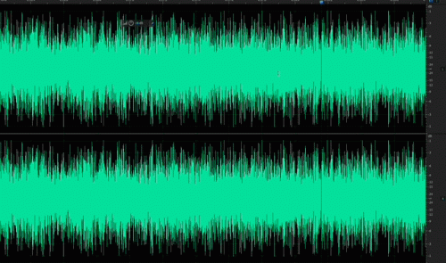 领夹麦克风品牌排行榜前十名大PK：怎么选好？速通攻略一键选购