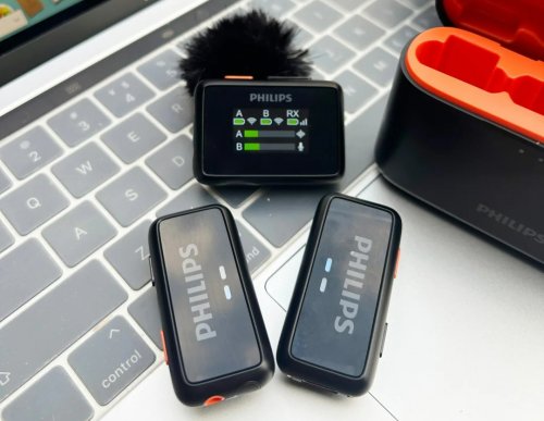 领夹麦克风品牌排行榜前十名大PK：怎么选好？速通攻略一键选购