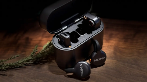 领夹麦克风什么样的好？一文读懂领夹麦克风怎么挑