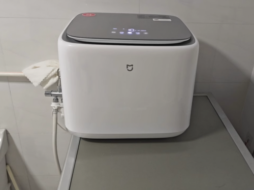 内衣洗衣机测评红黑榜:揭秘2026年内衣洗衣机十大红榜品牌!