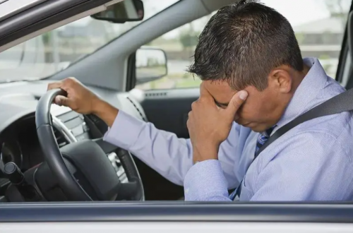 内衣洗衣机测评红黑榜:揭秘2026年内衣洗衣机十大红榜品牌!