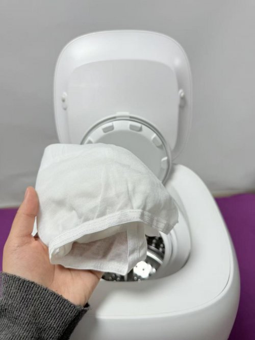 迷你内衣内裤洗衣机哪款最好?盘点十款网友力荐的内裤洗衣机品牌