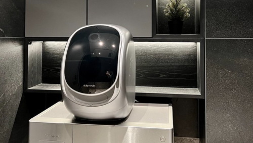 小型洗衣机哪个牌子质量好?盘点2026接近零差评的十款小型洗衣机