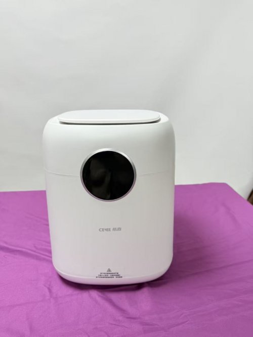 小型洗衣机哪个牌子质量好?盘点2026接近零差评的十款小型洗衣机