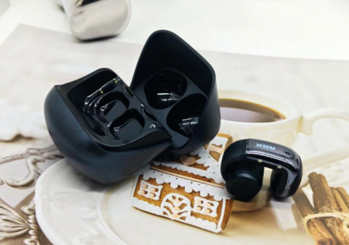 无线开放式蓝牙耳机什么牌子性价比高?开放式蓝牙耳机TOP10推荐