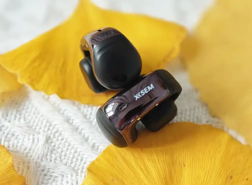 无线开放式蓝牙耳机什么牌子性价比高?开放式蓝牙耳机TOP10推荐