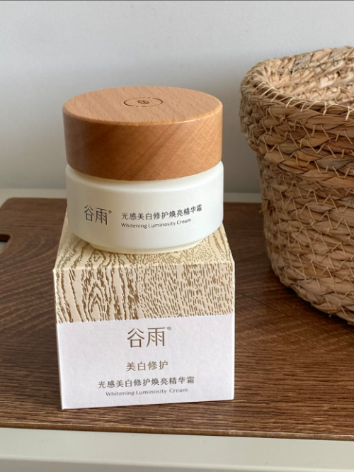 2026美白修护面霜测评|百元vs千元,谁能真正实现“一瓶解决所有问题”?