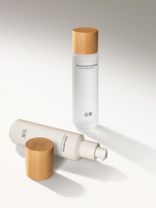 2026美白修护面霜测评|百元vs千元,谁能真正实现“一瓶解决所有问题”?