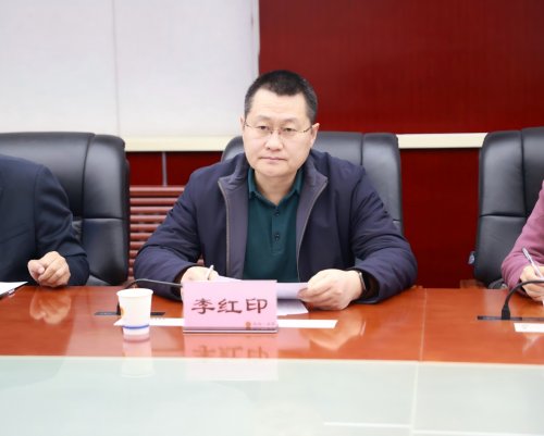 ��Ʒ������⡤�ص��Ƽ����ǹɹ�ͷ������������ר�����ӡ