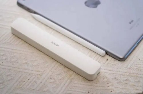 ​apple pencil和普通电容笔区别是什么？盘点十款电容笔专业测评！