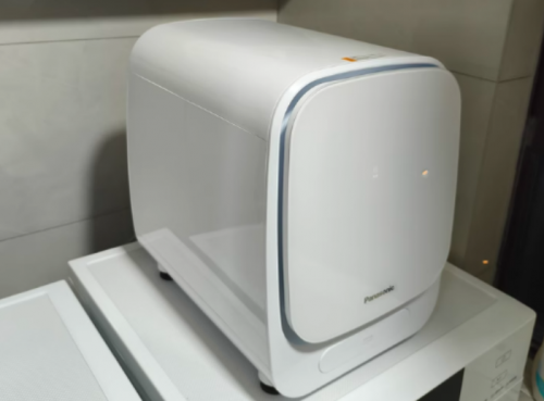 什么牌子的迷你洗衣机质量好？频频断货迷你洗衣机品牌前十名分享