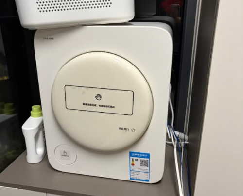 什么牌子的迷你洗衣机质量好？频频断货迷你洗衣机品牌前十名分享