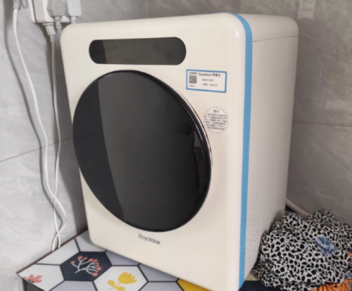 什么牌子的迷你洗衣机质量好？频频断货迷你洗衣机品牌前十名分享