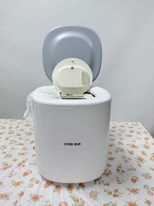 什么牌子的迷你洗衣机质量好？频频断货迷你洗衣机品牌前十名分享