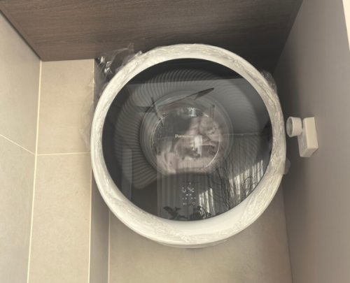 洗内裤专用洗衣机排行榜:热卖内裤专业洗衣机排行榜前十名揭晓