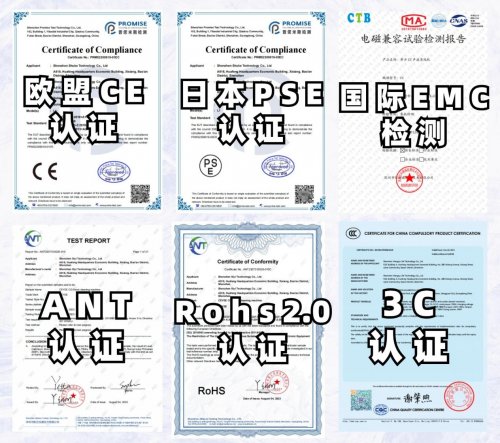 洗内裤专用洗衣机排行榜:热卖内裤专业洗衣机排行榜前十名揭晓