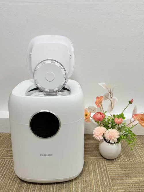 洗内裤专用洗衣机排行榜:热卖内裤专业洗衣机排行榜前十名揭晓