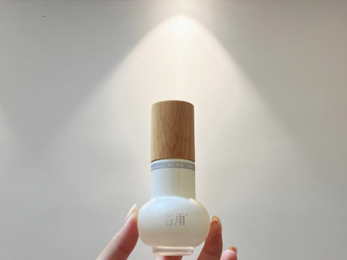 想要美白祛斑用什么精华好？2026谷雨净白瓶实测数据对比，5款不同品牌哪个好?