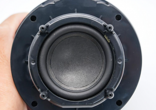 领夹麦克风什么样的好？实测领夹麦克风排行榜第一名