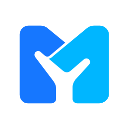 网商贷解答：企业经营中贷款哪个利息比较低