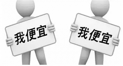 无线领夹麦克风哪个牌子的好？优选10款无线领夹麦克风专属排行