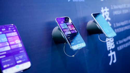 Soul上市IPO进程稳步推进,AI风控与社会共治能力持续深化 Soul上市IPO进程稳步推进,AI风控与社会共治能力持续深化