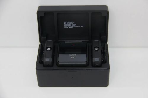 领夹麦克风哪个品牌好?热销口碑榜排名第一速看,闭眼入超靠谱