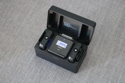 无线麦克风十大排名：麦克风品牌十大排行榜有哪些？超靠谱推荐